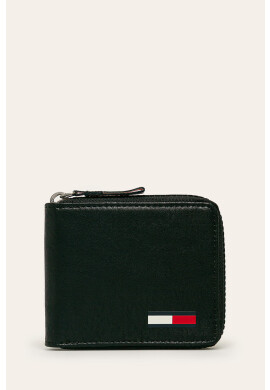 Tommy Jeans Портфейл - Pepit.bg