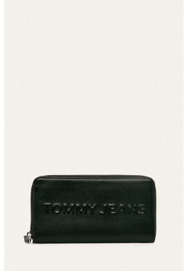 Tommy Jeans Портфейл - Pepit.bg