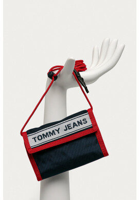 Tommy Jeans Портфейл - Pepit.bg