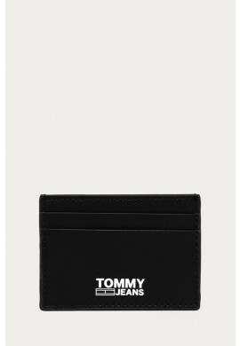 Tommy Jeans Портфейл - Pepit.bg