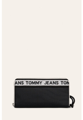 Tommy Jeans Портфейл - Pepit.bg