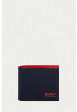 Tommy Jeans Портфейл - Pepit.bg