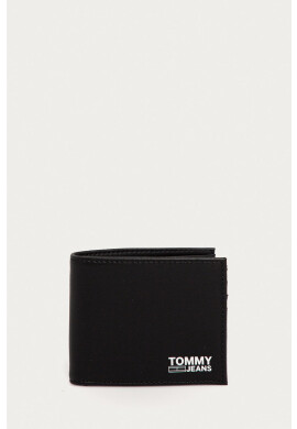 Tommy Jeans Портфейл - Pepit.bg