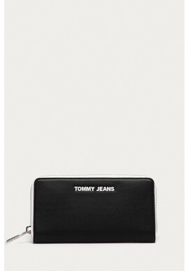 Tommy Jeans Портфейл - Pepit.bg