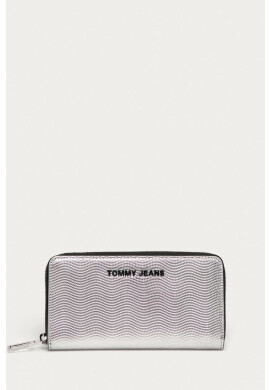 Tommy Jeans Портфейл - Pepit.bg