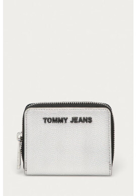 Tommy Jeans Портфейл - Pepit.bg