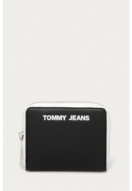 Tommy Jeans Портфейл - Pepit.bg