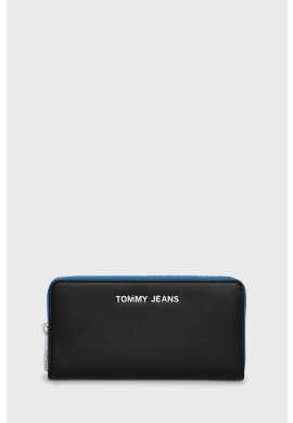 Tommy Jeans Портфейл - Pepit.bg