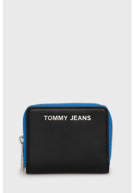 Tommy Jeans Портфейл - Pepit.bg