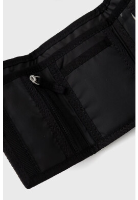Tommy Jeans Портфейл - Pepit.bg