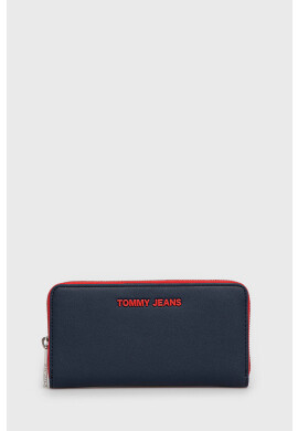 Tommy Jeans Портфейл - Pepit.bg