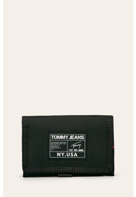 Tommy Jeans Портфейл - Pepit.bg