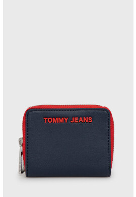 Tommy Jeans Портфейл - Pepit.bg