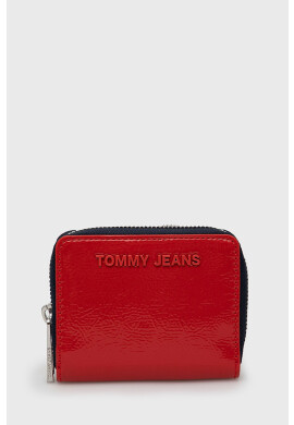 Tommy Jeans Портфейл - Pepit.bg