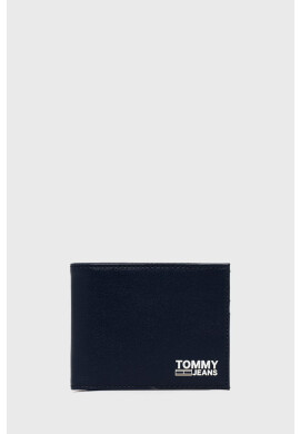 Tommy Jeans Портфейл - Pepit.bg