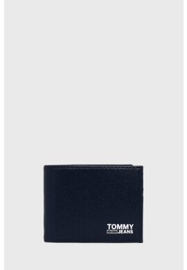 Tommy Jeans Портфейл - Pepit.bg
