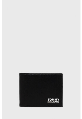 Tommy Jeans Портфейл - Pepit.bg