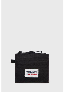 Tommy Jeans Портфейл - Pepit.bg