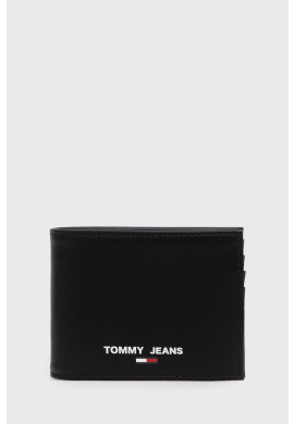 Tommy Jeans Портфейл - Pepit.bg