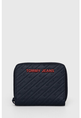 Tommy Jeans Портфейл - Pepit.bg