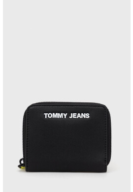 Tommy Jeans Портфейл - Pepit.bg