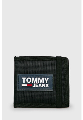 Tommy Jeans Портфейл - Pepit.bg