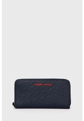 Tommy Jeans Портфейл - Pepit.bg