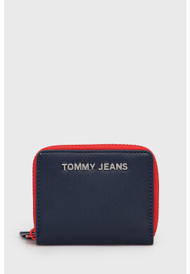 Tommy Jeans Портфейл - Pepit.bg