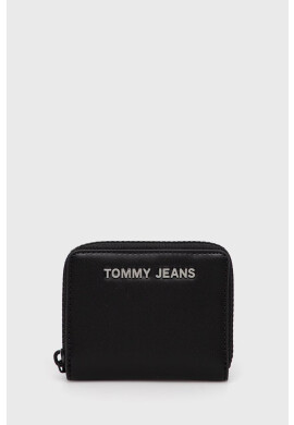 Tommy Jeans Портфейл - Pepit.bg