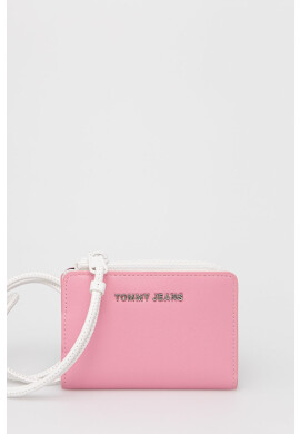 Tommy Jeans Портфейл - Pepit.bg