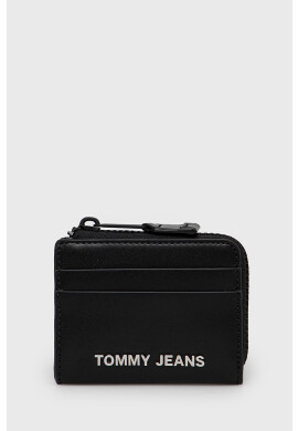 Tommy Jeans Портфейл - Pepit.bg