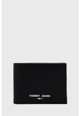 Tommy Jeans Портфейл - Pepit.bg