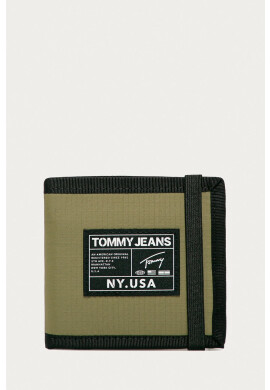 Tommy Jeans Портфейл - Pepit.bg