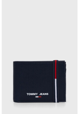 Tommy Jeans Портфейл - Pepit.bg