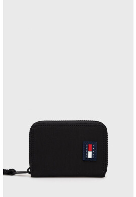 Tommy Jeans Портфейл - Pepit.bg