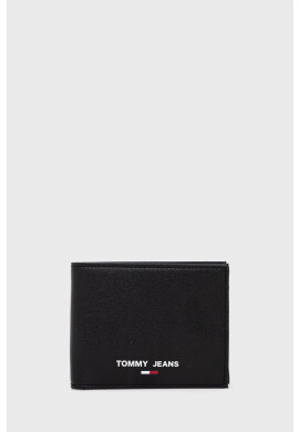 Tommy Jeans Портфейл - Pepit.bg