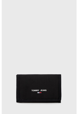 Tommy Jeans Портфейл - Pepit.bg
