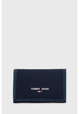 Tommy Jeans Портфейл - Pepit.bg