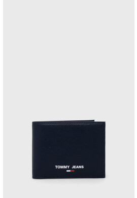 Tommy Jeans Портфейл - Pepit.bg