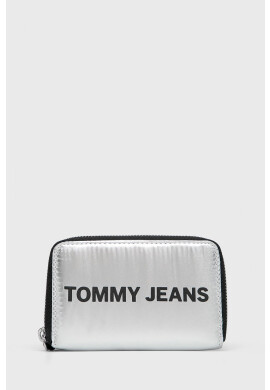 Tommy Jeans Портфейл - Pepit.bg