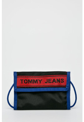 Tommy Jeans Портфейл - Pepit.bg