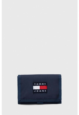 Tommy Jeans Портмоне - Pepit.bg