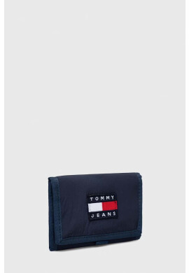 Tommy Jeans Портмоне - Pepit.bg