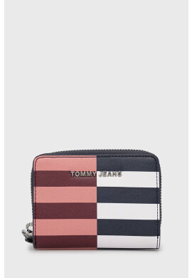 Tommy Jeans Портмоне - Pepit.bg