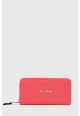 Tommy Jeans Портмоне - Pepit.bg