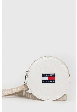 Tommy Jeans Портмоне - Pepit.bg