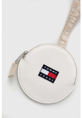 Tommy Jeans Портмоне - Pepit.bg