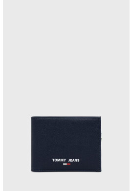 Tommy Jeans Портмоне - Pepit.bg