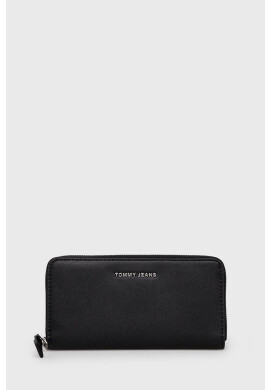 Tommy Jeans Портмоне - Pepit.bg