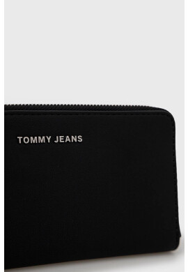 Tommy Jeans Портмоне - Pepit.bg